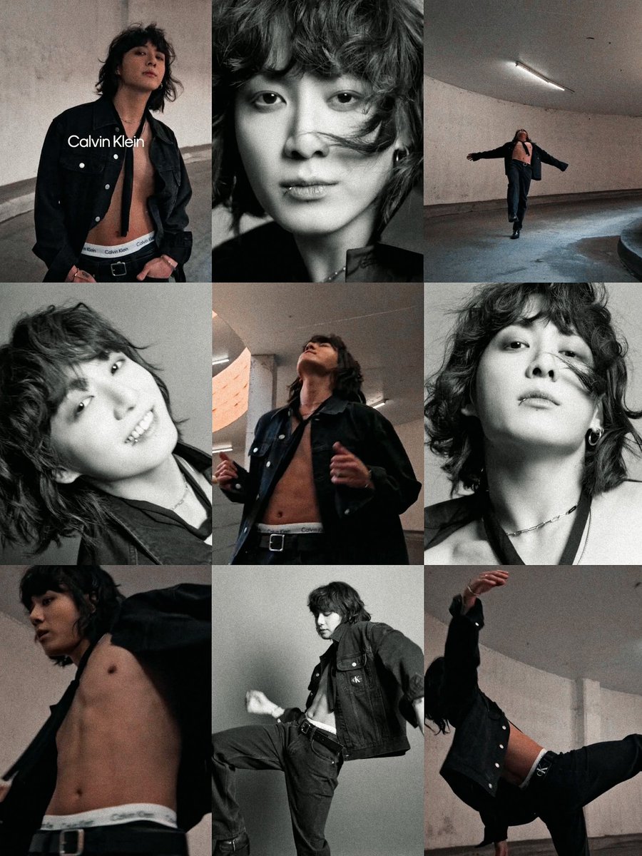 mon fils est tout nu