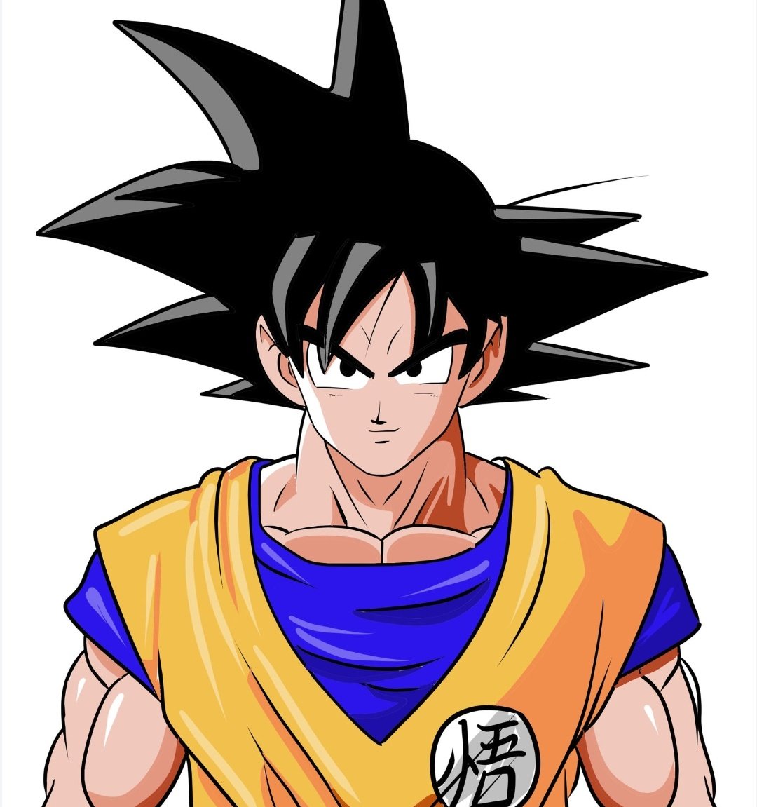 BLMafiaLover's tweet photo. Pero Su Yu modo Saiyan 🤣🤣🤣🤣🤣
#StayWithMe
#StayWithMeEP17
#StayWithMeEP18 https://t.co/T00ALatNYD