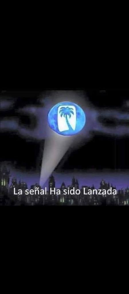 CidEloisa's tweet photo. #WeRReady https://t.co/qsMQJxxZge #NuestraCausaEsPoderosa https://t.co/CpzMJKASry