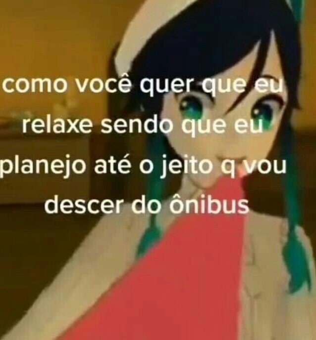 Frases aleatórias em baixa qualidade (@fraseslowqualit) on Twitter photo 