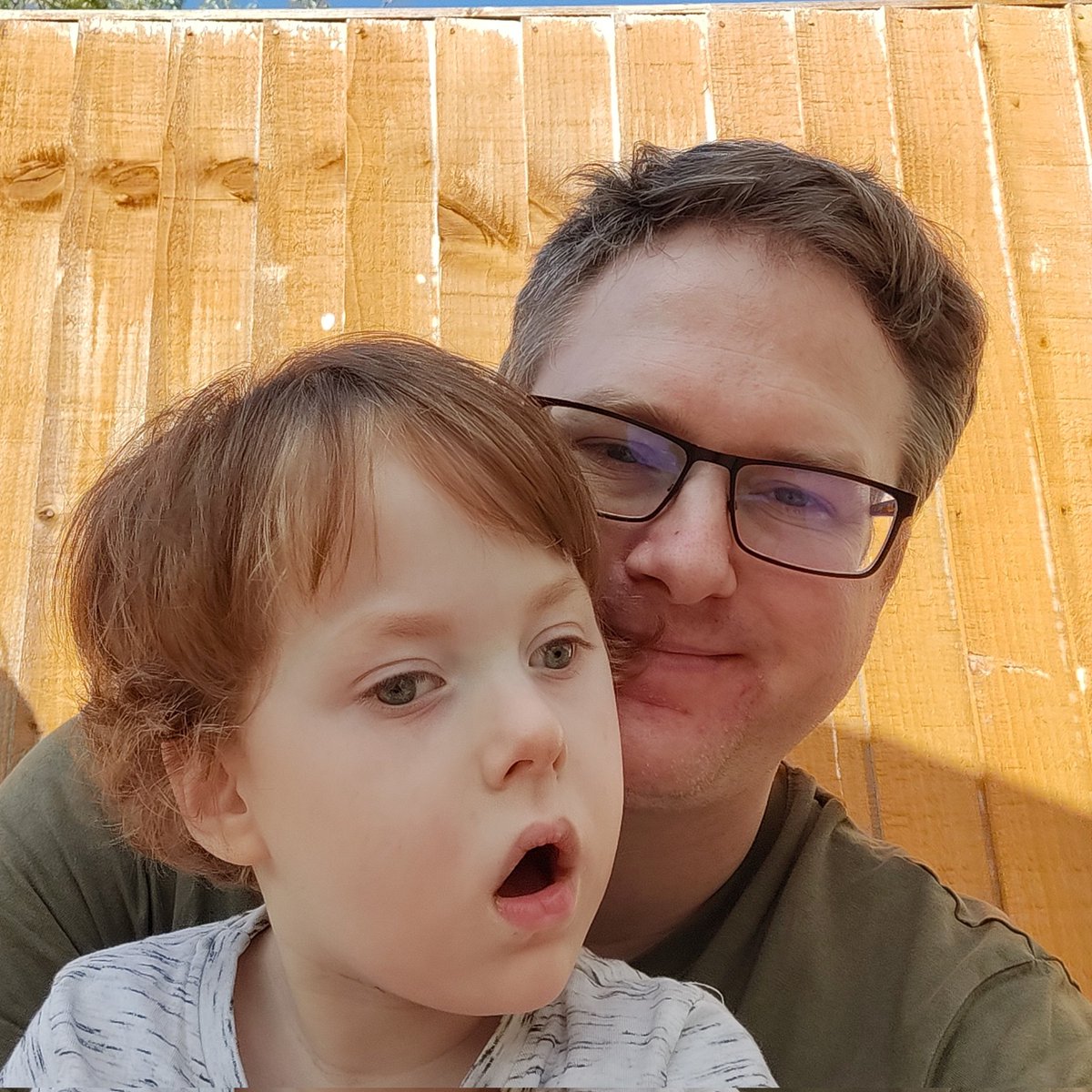 ptr_hppr's tweet photo. #NewProfilePic https://t.co/oz1In1M3PT
