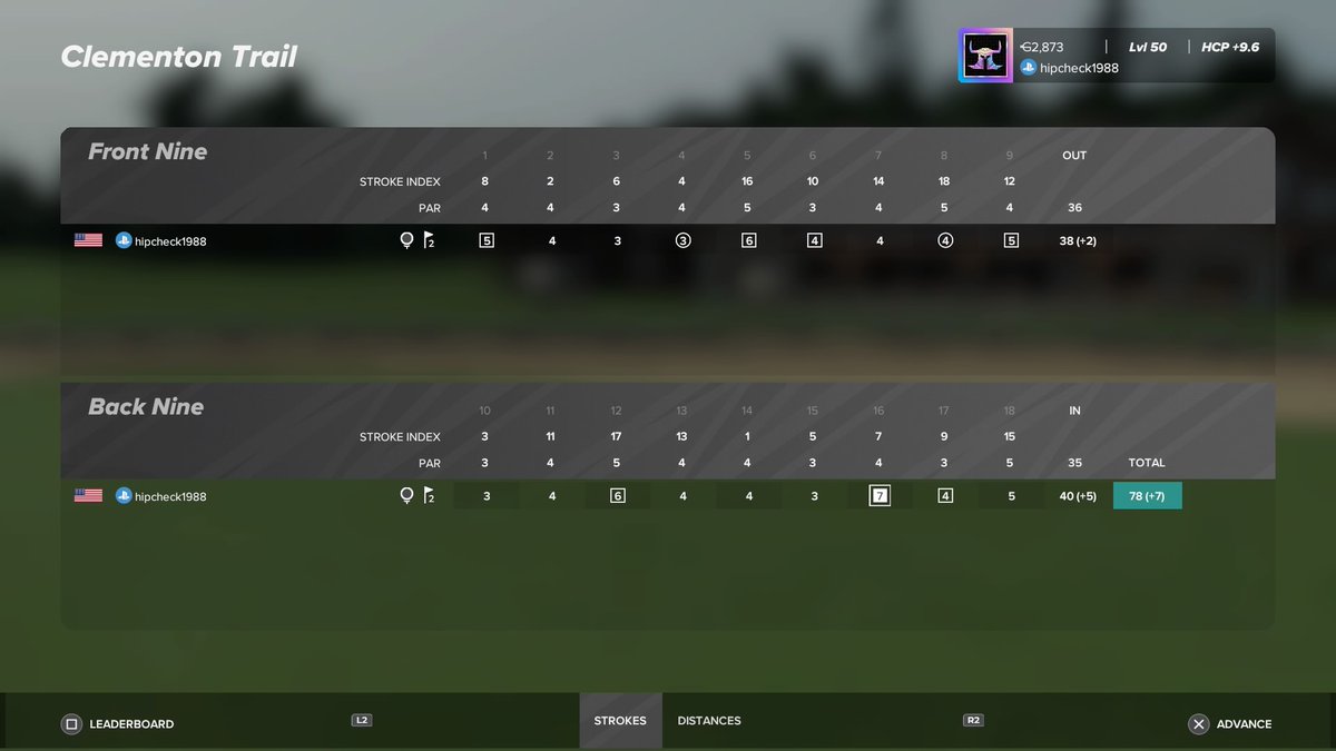 hipcheck70's tweet image. GHL round 2 #fukthisgame  #PS4share