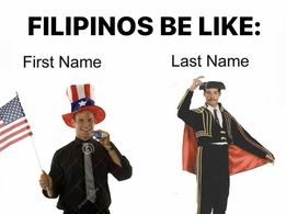 EverythingOOC's tweet image. 