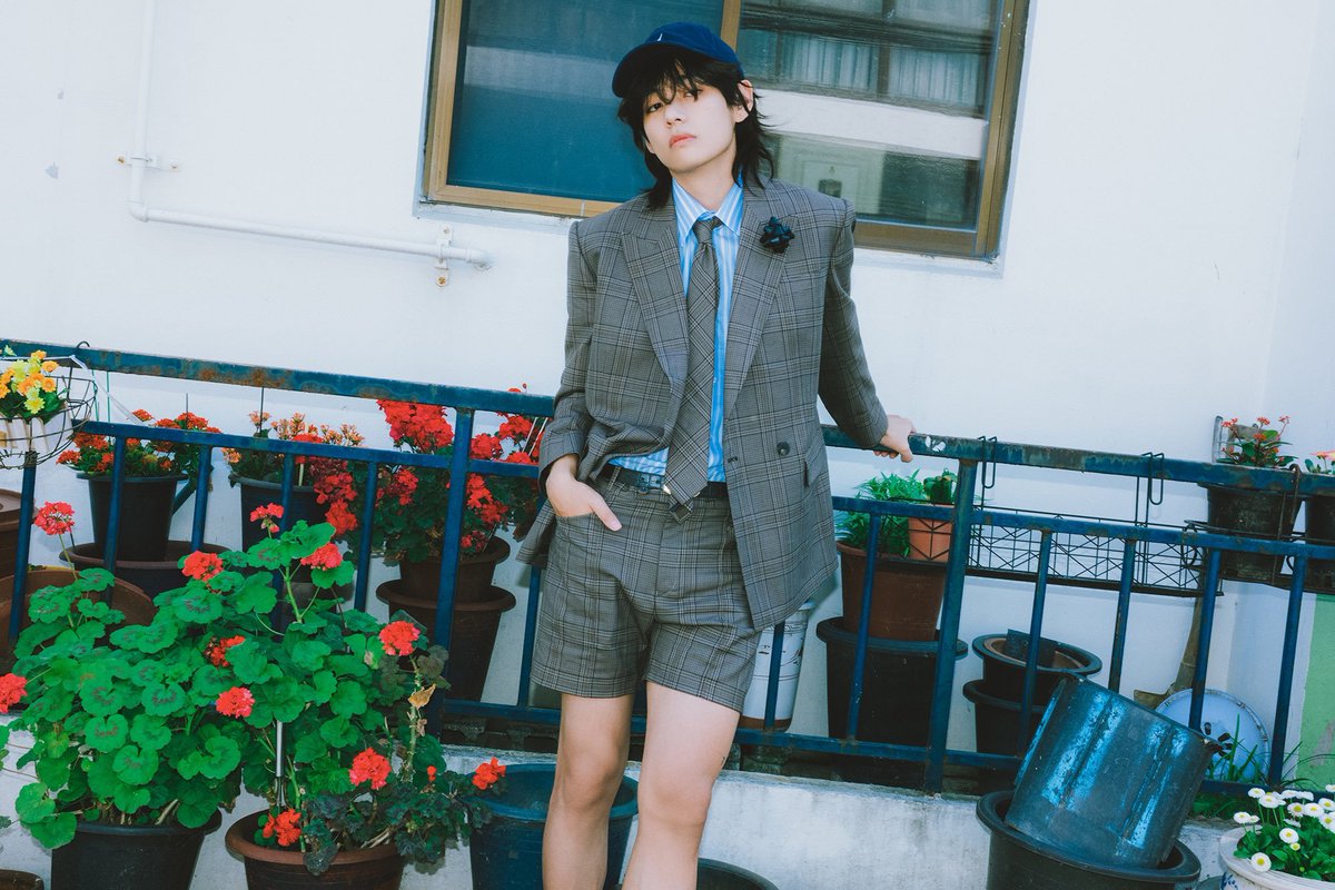 CRAZY ??? FAUT PREVENIR