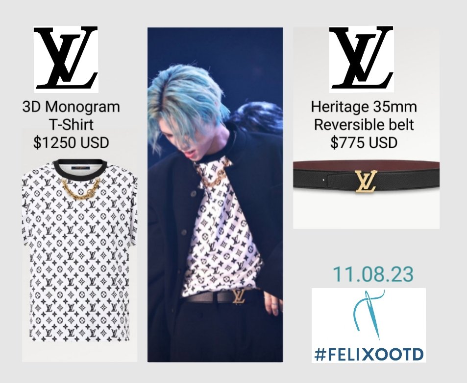 Felix #OOTD 🩵🪽 on X: 11.08.23 - Heart Dream Awards FELIX #OOTD