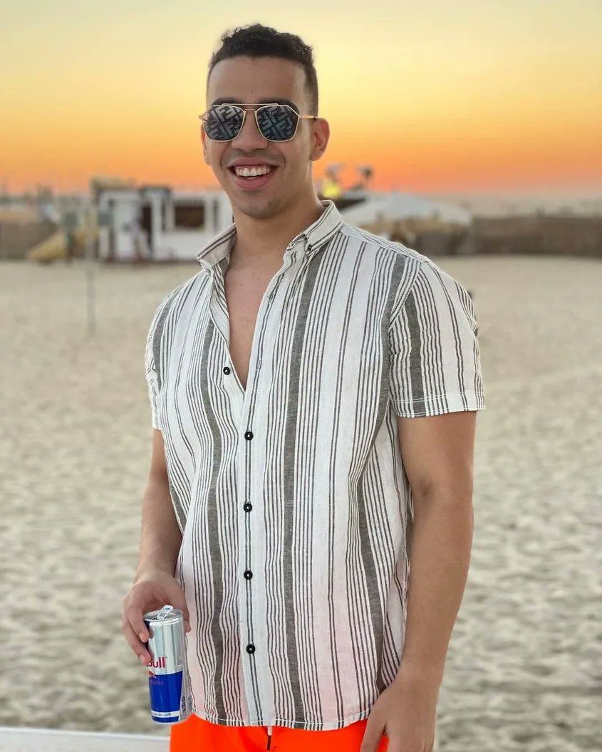 Voddka69's tweet photo. It's my birthday ♥️🎊🎉🎉🎉🎉🎉 https://t.co/X2PXMxjDZf