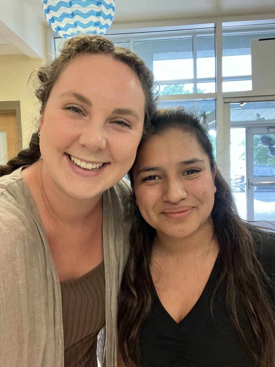 Kirstin Ross tweet media