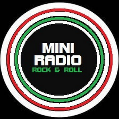 Mini Radioo tweet media