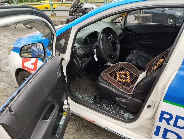 Ecuadorinmediato tweet media