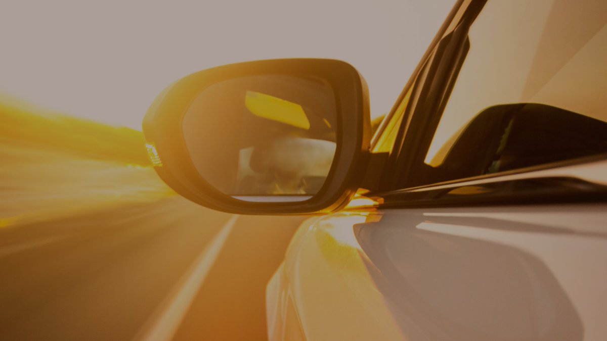 TeenDriverInfo tweet media