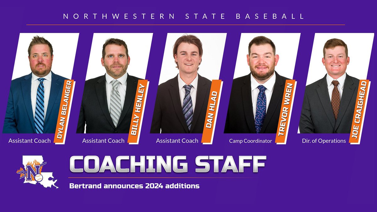 NSUDemonsBSB tweet picture