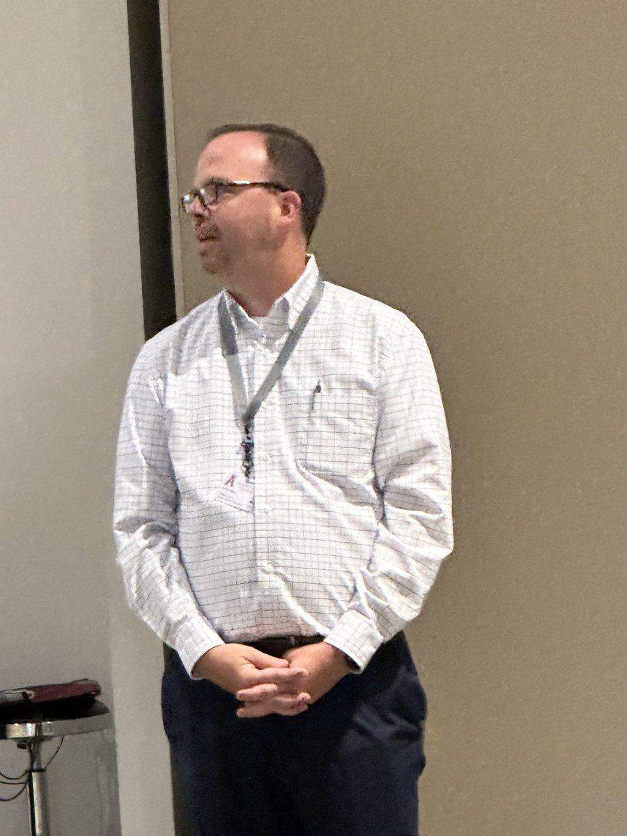 KEDC Special Ed tweet media