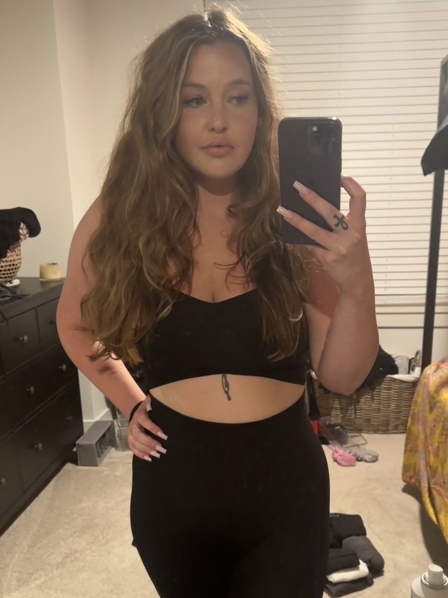 It’s Leo season ❤️‍🔥