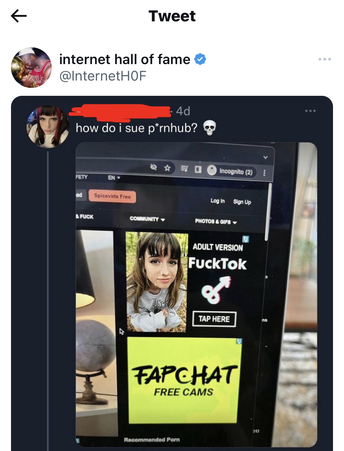 Ragamuffin (@Jell0_Pudding)  X