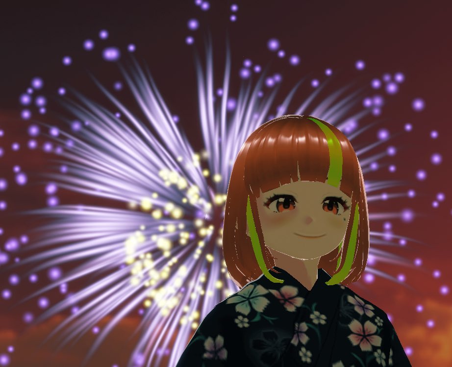 hoikude0874's tweet photo. 小6娘に
「お母さん、太りすぎたらな、体に良くないんよ。いろんな病気にかかりやすくなるし、足とか腰が痛くなるし、入院もせんといけんくなるんよ…」
ってスーパーで買ってきたケーキを食べようとした時に言われた。太る母を心配して、直接じゃなくて諭すように伝えるテクニック、どこで覚えたん😂 https://t.co/yFPjFqZRG3