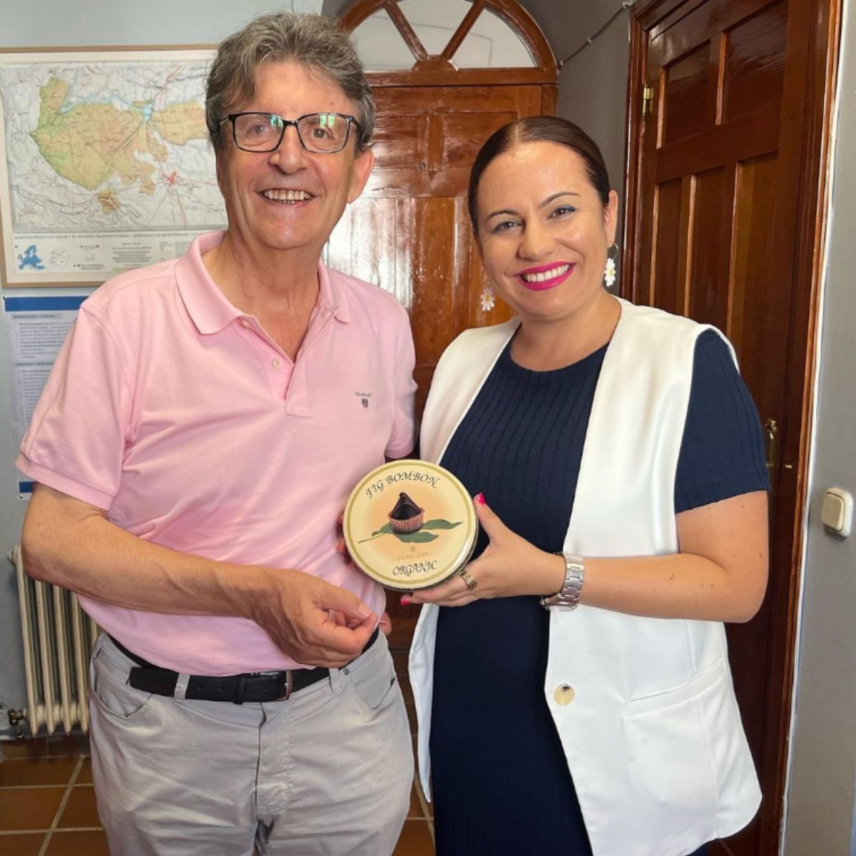 Ecoficus tweet media