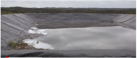 CipatEspol's tweet photo. #ExperienciasCipat 
Compartimos video acerca de lagunas de estabilización que cumplen la funcion de separar contaminantes por medio de procesos que contribuyen a la eliminación de materiales suspendidos disueltos y #degradación de la #materiaorgánica.

https://t.co/RhdAsbTQvD https://t.co/5zlDI4ihhM