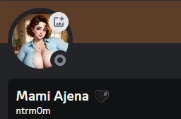 𝒵𝑒𝓁𝓂𝒶 𝑀𝐼𝐿𝐹★ tweet media