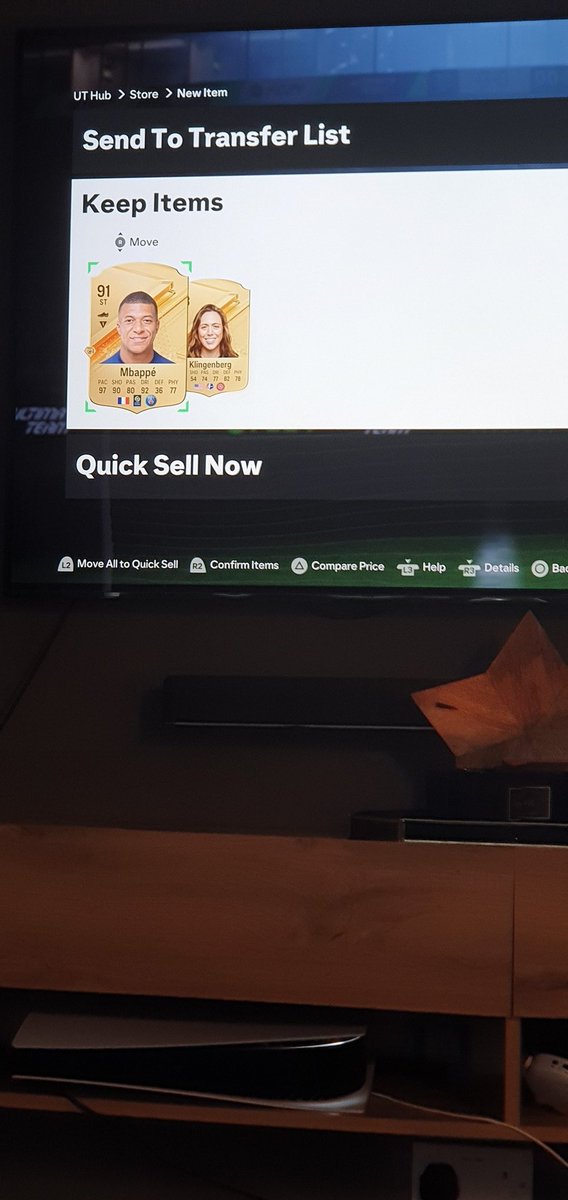 Crypt⭕-J⭕ tweet media