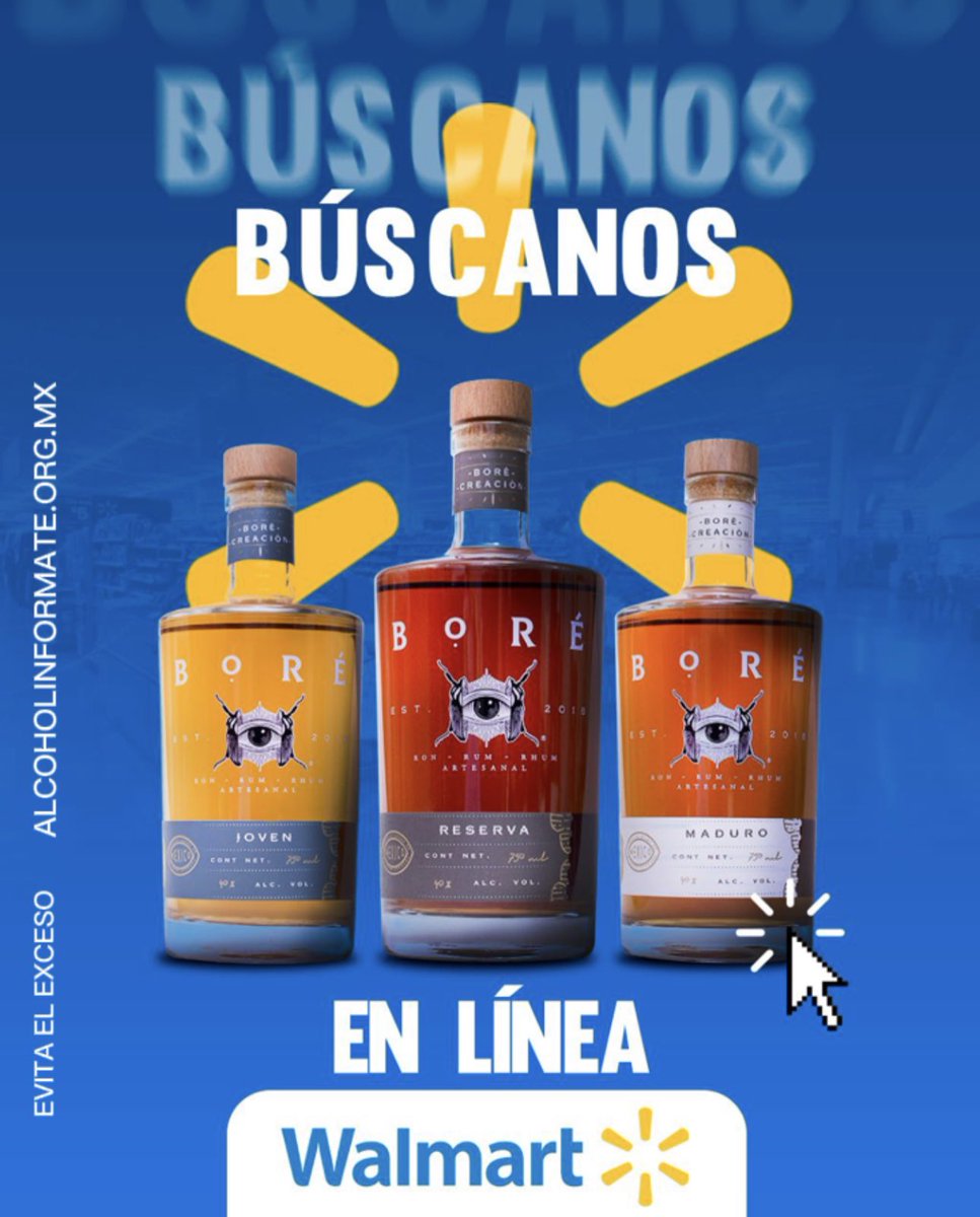 borerum's tweet photo. Ahora en @WalmartMexico en línea todo  México https://t.co/PECYEexVYK https://t.co/jSffTt6hjR