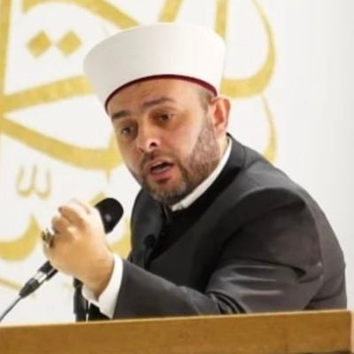 XMUFTUSU's tweet photo. HALİL KONAKÇI YALNIZ DEĞİLDİR

Bizler hocamızın yol arkadaşıyız.

Hocamızın yol arkadaşlarını görelim kimler var ? https://t.co/J5IJbJUV2I