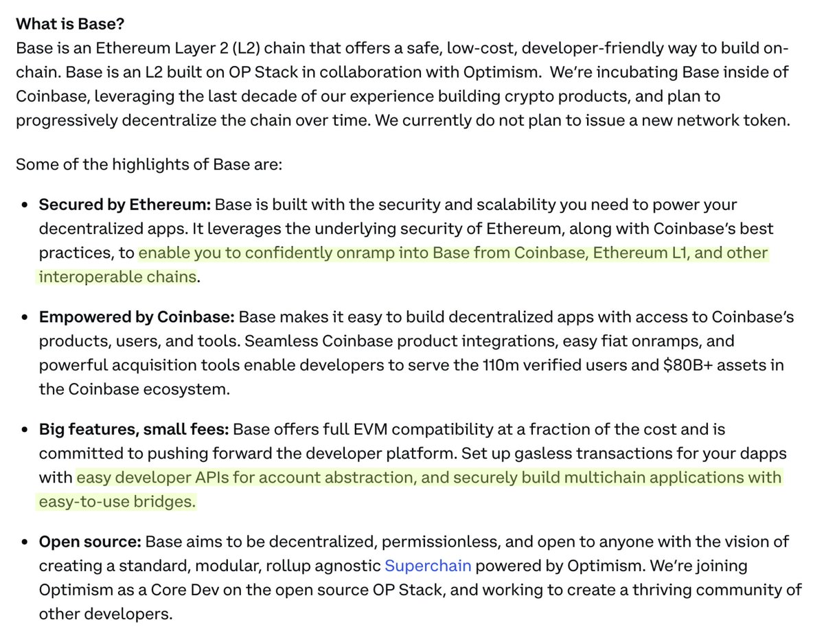 🥖Tokenicer✲⥃⬢ tweet media