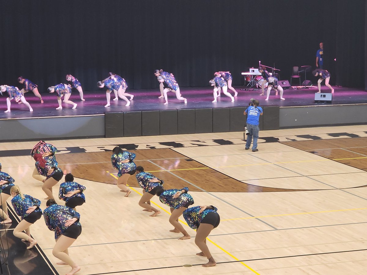 Mrs.Tyndall tweet media