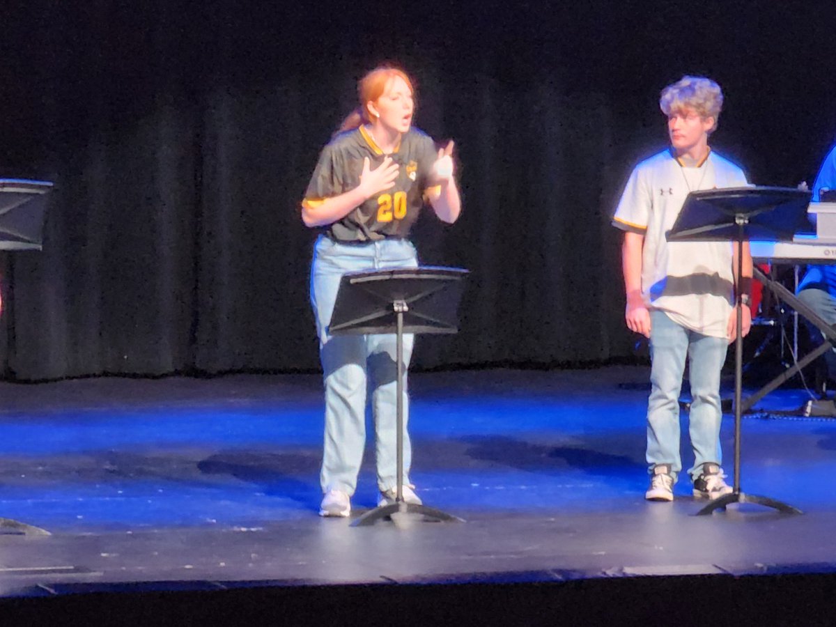 Mrs.Tyndall tweet media