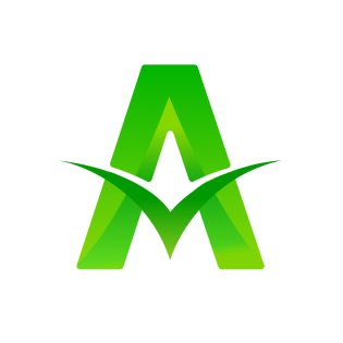 Install this app, Watch and download "Dragon Ball" at no cost. https://t.co/cMPUBrlrLm https://t.co/iONVqdZmqN