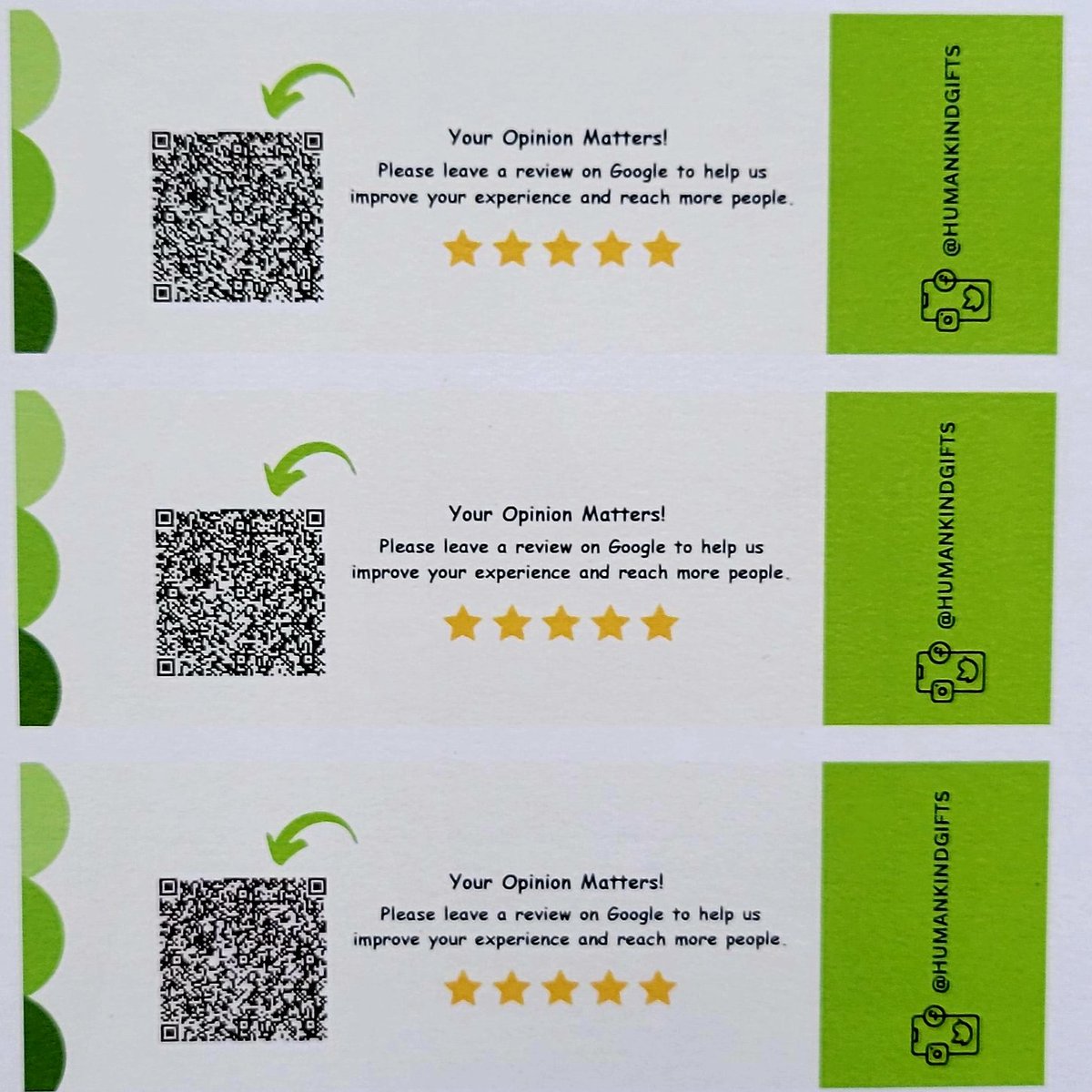 humankindgifts's tweet photo. Come get your 10% discount tickets with your first purchase! Any purchase you make will be accompanied by a ticket to give you a better shopping experience next time. 
All profits support #demazenoddooroutreach

 #humankindgiftsthatmatter #demazenoddoor  #hamontDeMazenodDoor https://t.co/tYkIRjwWYl