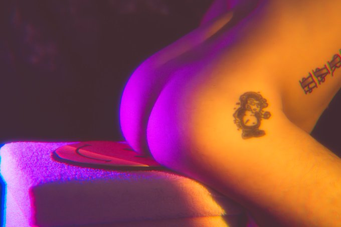 @milkmanphotog https://t.co/oGnegtbm8K<a class="tags" target="_blank" title="On Twitter" href="/?out=eyJ0eXAiOiJKV1QiLCJhbGciOiJIUzUxMiJ9.eyJpYXQiOjE3MjIwMTkxNzcsImlzcyI6InR3cG9ybnN0YXJzLmNvbSIsIm5iZiI6MTcyMjAxOTE3NywiZXhwIjoxNzUzNTU1MTc3LCJyZWRpcmVjdF91cmwiOiJodHRwczovL3R3aXR0ZXIuY29tL21pbGttYW5waG90b2cifQ.WebQseQY3w7kbspEnjjnDwlil1-tmMJO1s3LtZ-17jQ-I-5p6pUGFCFN29Pr_HytBJG0irTFvA8DuePHi6pqqg">@milkmanphotog</a>