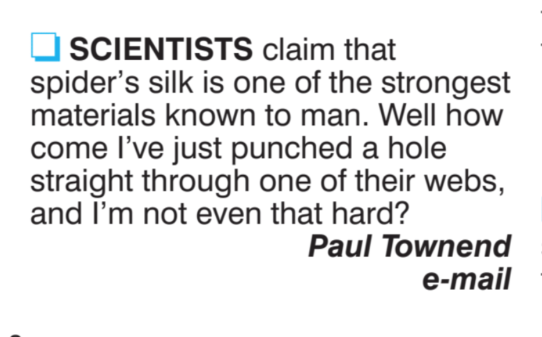 vizcomic's tweet photo. Subscriptions >>> https://t.co/TeNgoCTK60 https://t.co/ZAg4I7h1GL