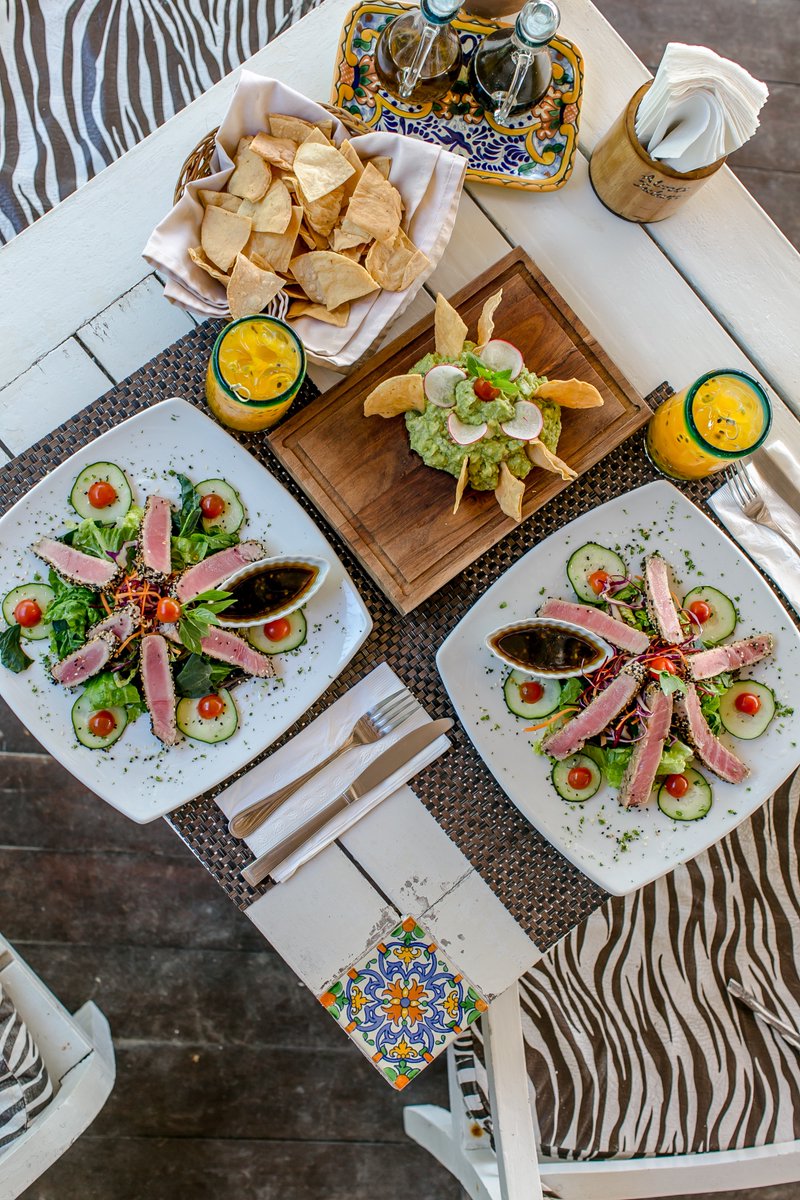 bhhstulum's tweet photo. #Tulum #TulumCuisine #FlavorsOfTulum #FoodieParadise #MexicanCuisine #BHHSTulum https://t.co/65Wk7Rurui