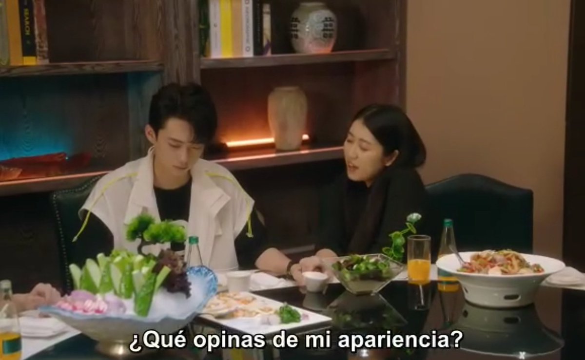 BLMafiaLover's tweet photo. Atrás perra rompehogares!
#StayWithMe
#StayWithMeEP17
#StayWithMeEP18 https://t.co/QOAOd8JyHW