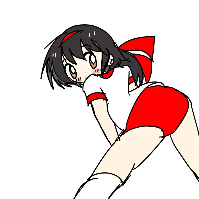 おはようございます