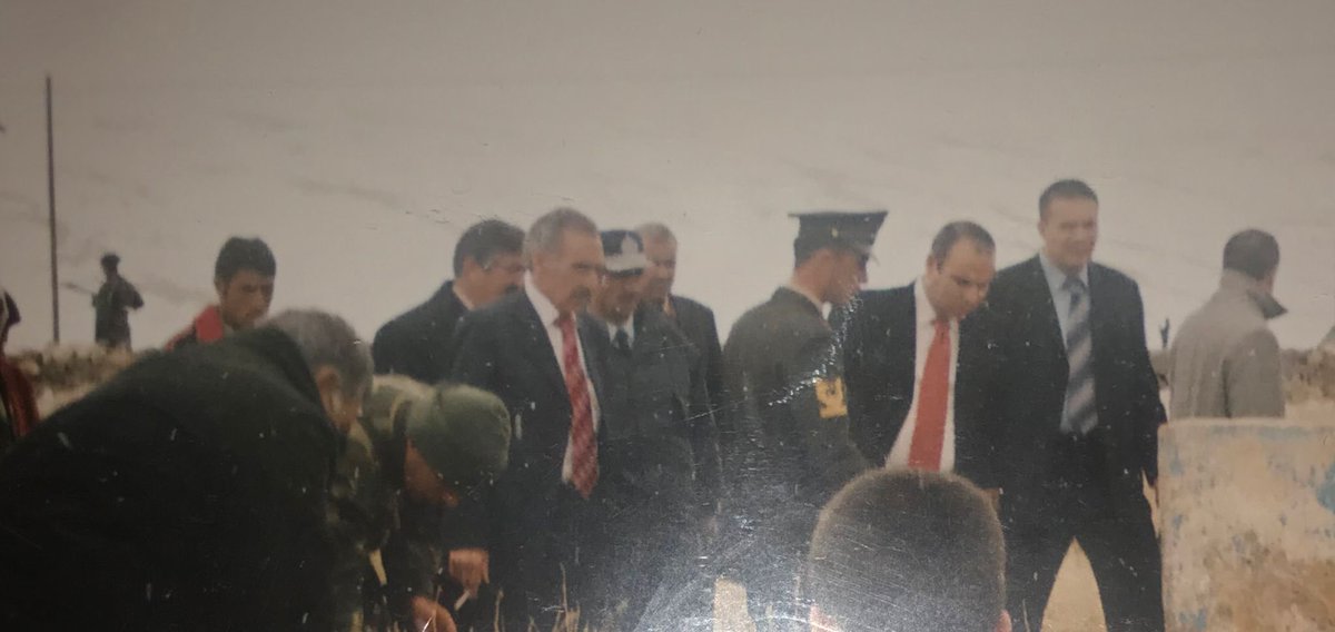 Srgnysl's tweet photo. Rahmetli  amcam Diyadin Belediye Başkanı Seyfettin YAŞLI ve Dönemin diyadin kaymakamı iken Ağrı Valilik görevine atanan Sn. Mustafa KOÇ’a görevlerinde başarılar diliyorum. https://t.co/qHqEcpEtWe