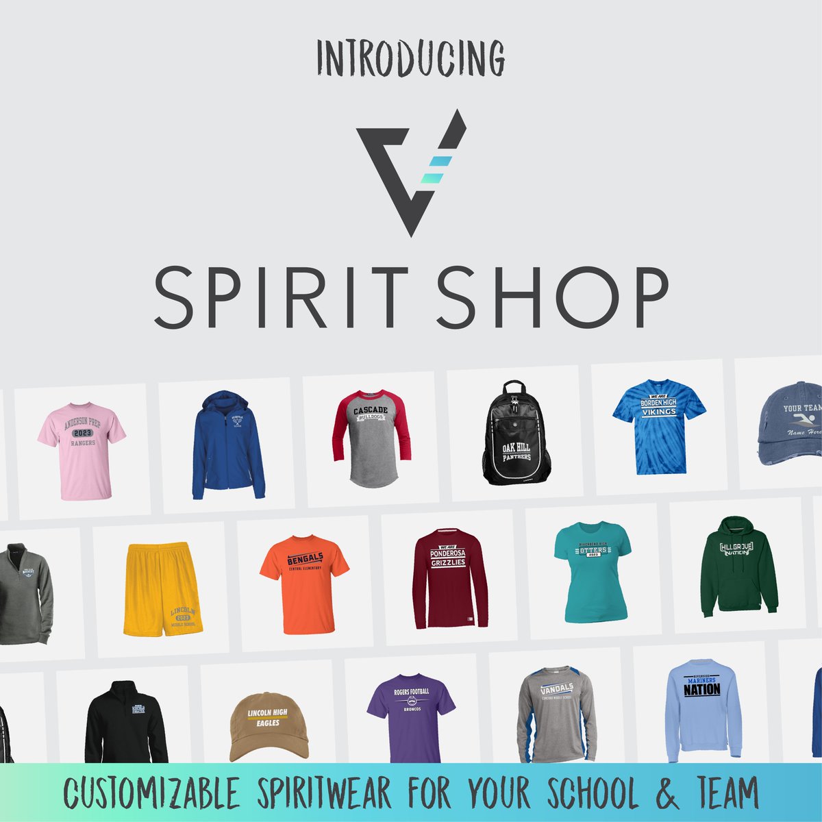 Vertical Raise tweet media