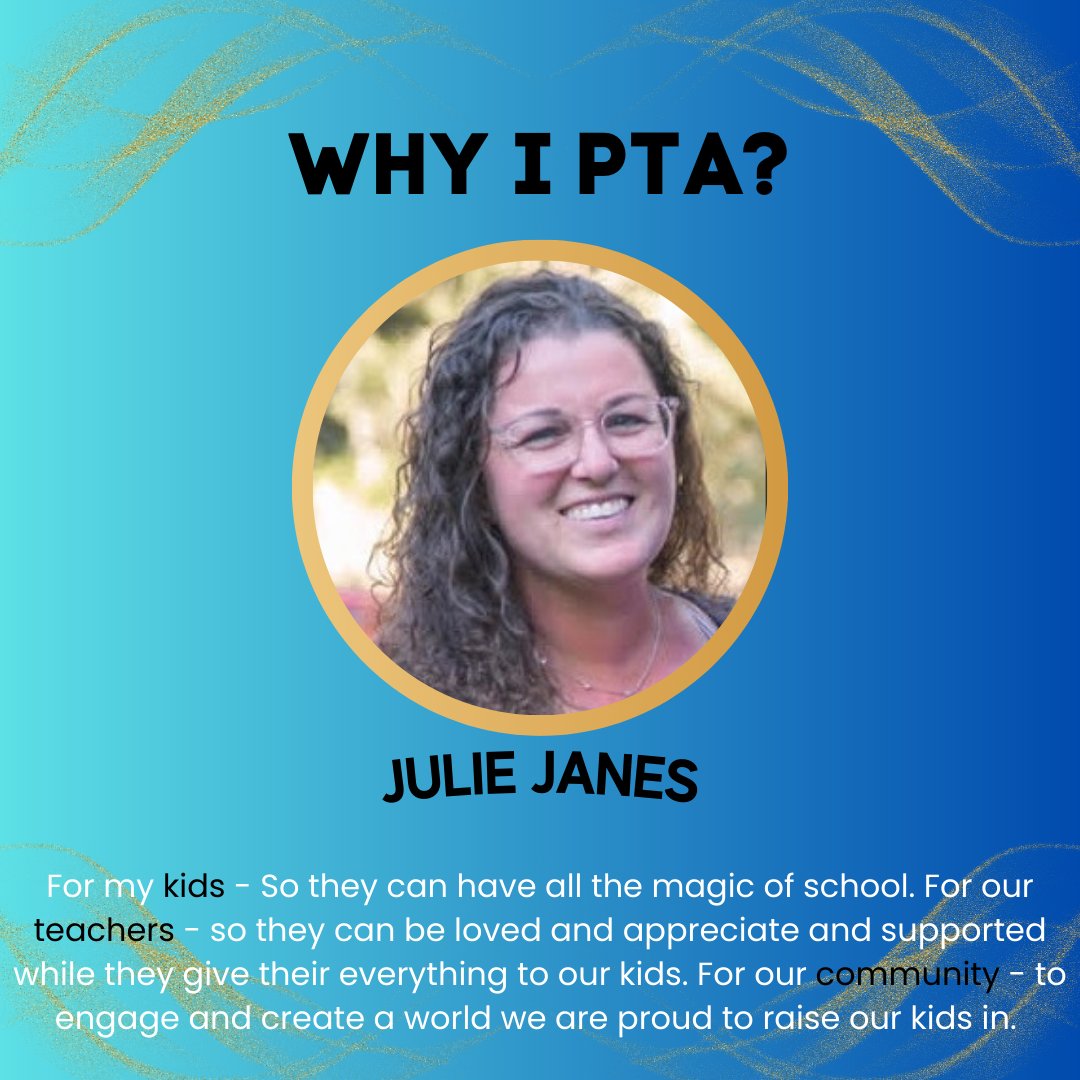 Sem Elementary PTA tweet media