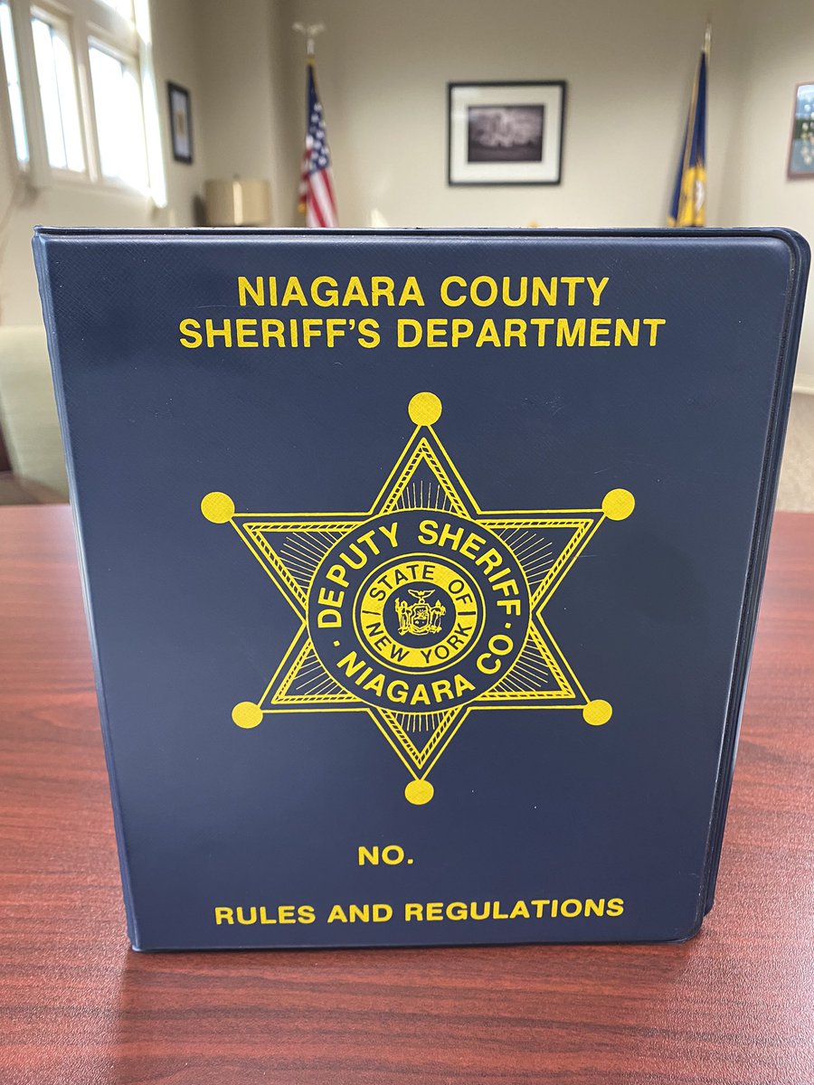 SheriffCar70's tweet photo. Throwback Thursday 

1970’s Rules and Regulations book issued to all deputies.  It is a whopping 56 pages in length.  The accident sketches were all hand drawn back in the day.  50 years has brought a lot of changes to our office! https://t.co/g0MTtPzlwu