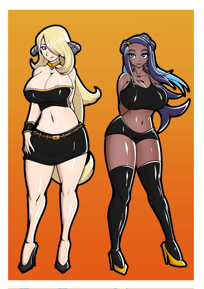 Vsoul the Milf Merchant tweet media