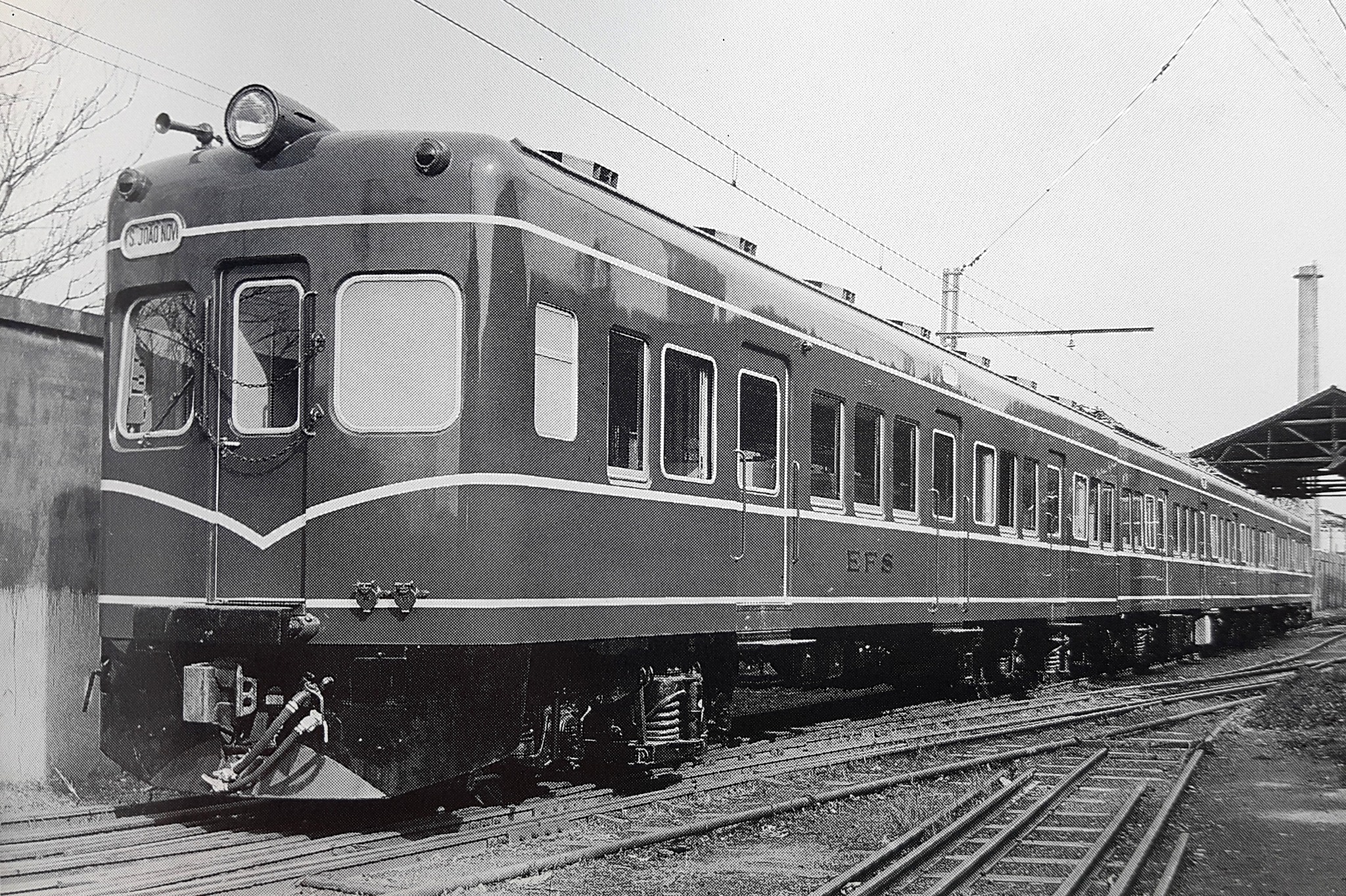 鉄道の鍵SL–1 と錠前2012 その5古道具.JR.国鉄 アンティーク