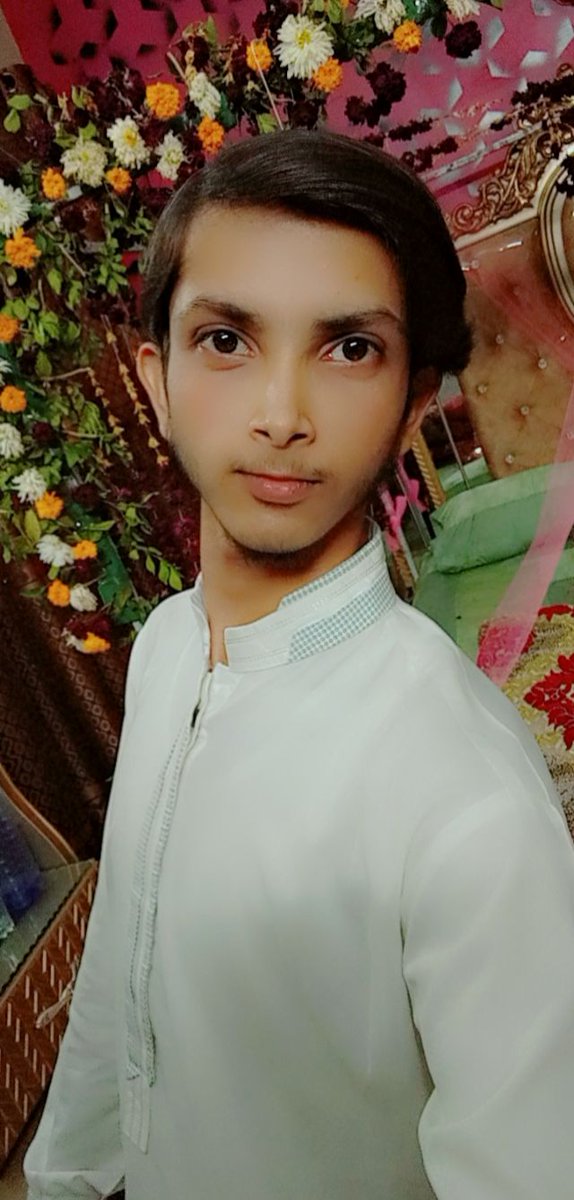 Shaikh Arqam (@shaikharqam10) on Twitter photo 