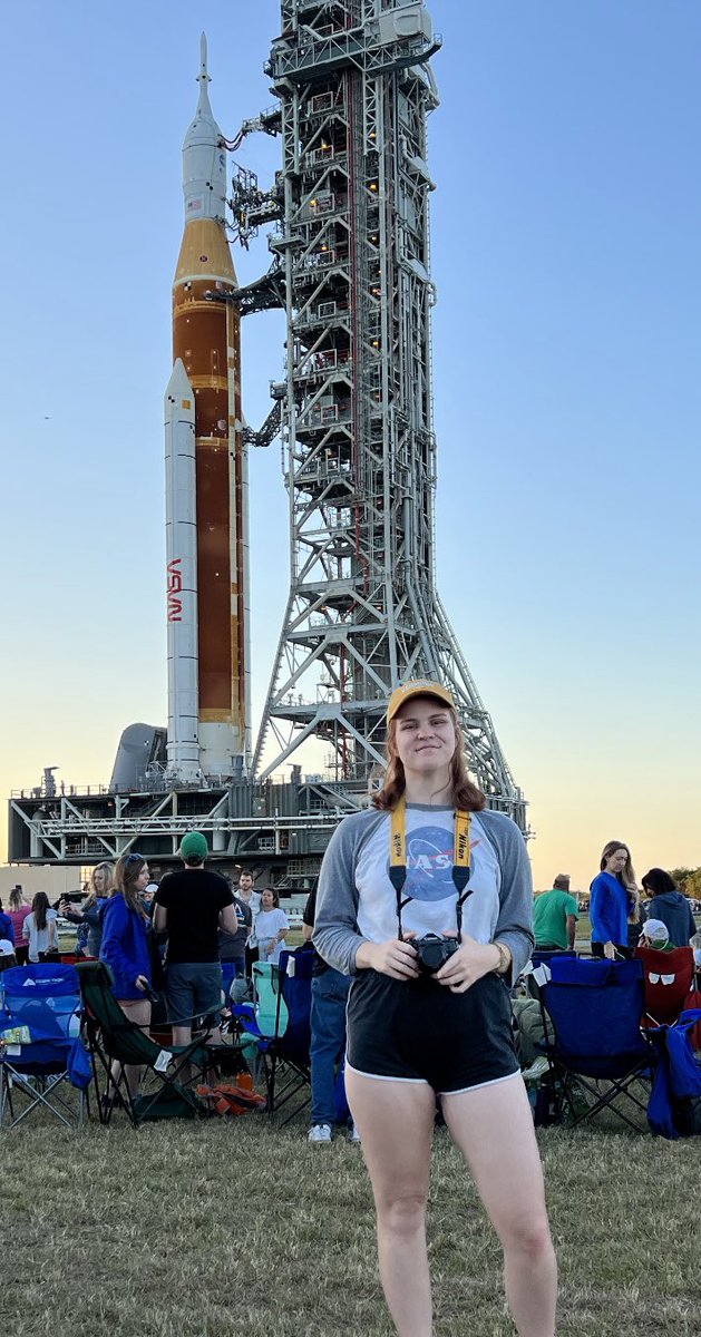 mans gonna shit his pants when he finds out i was a nasa intern