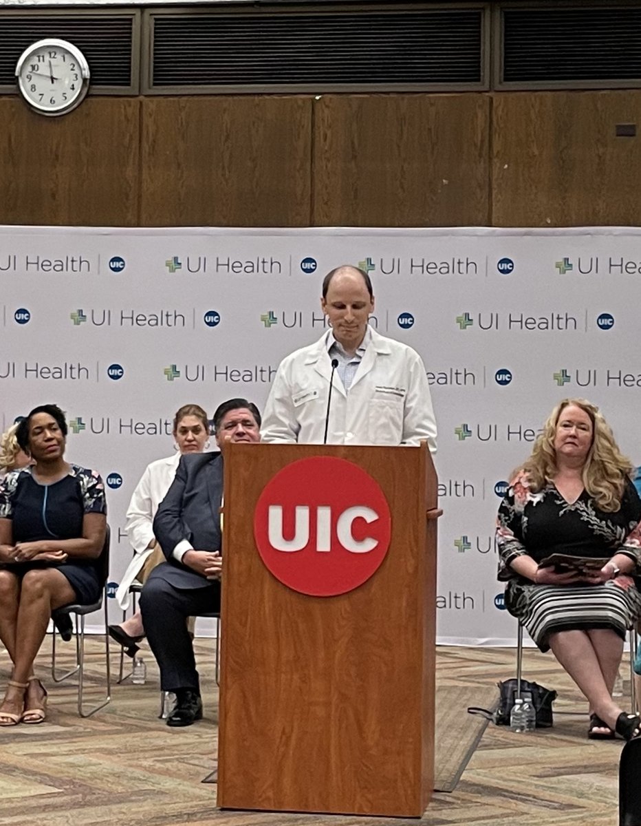 UIC OBGYN tweet media