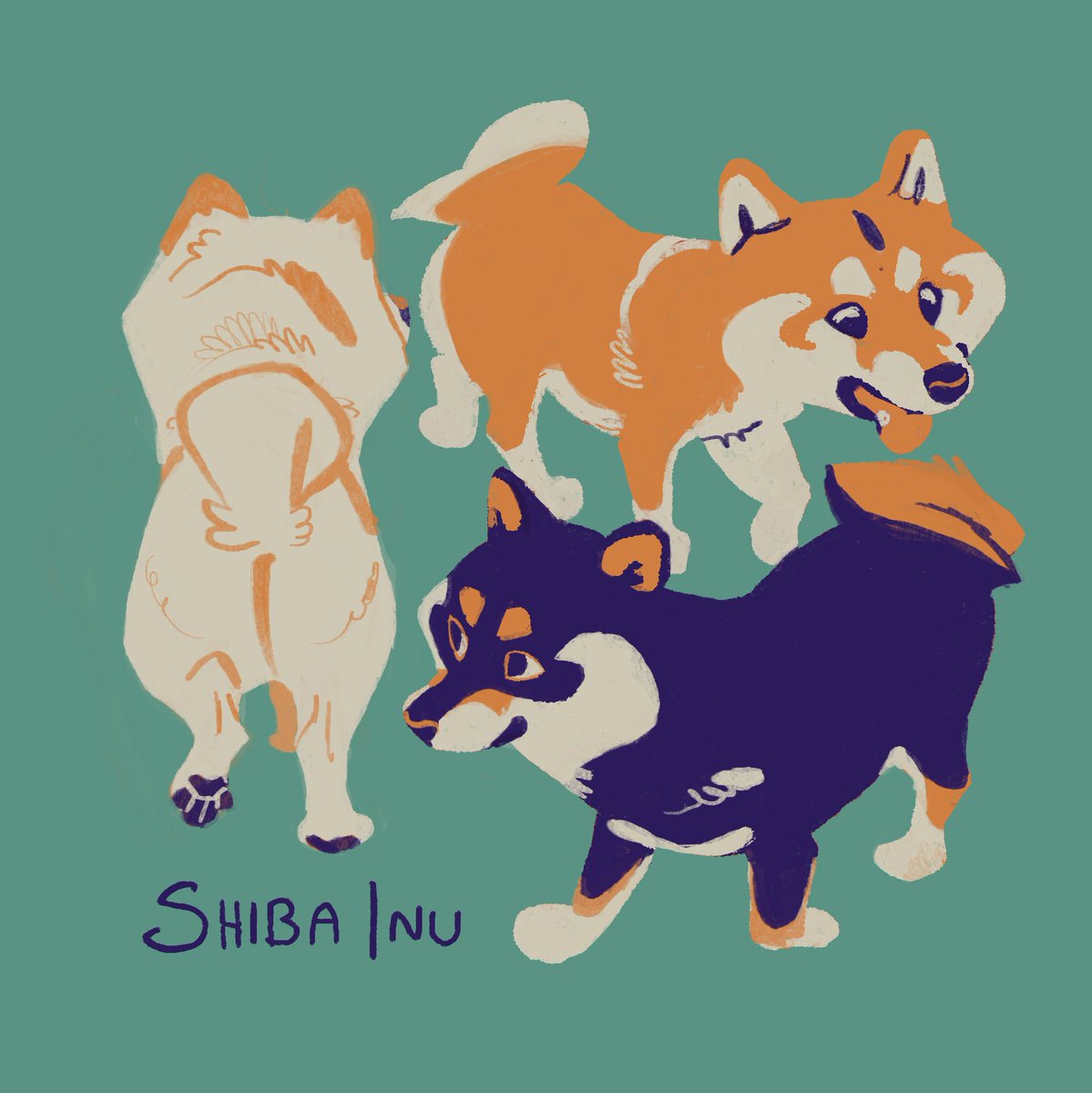 Jam Gram tweet media