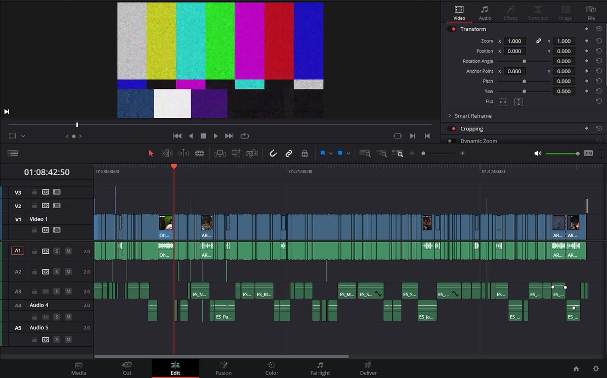Sehe öfter das schneidende Menschen sowas auf Twitter Posten. Da dachte ich mir ich mach das auch mal 🧐