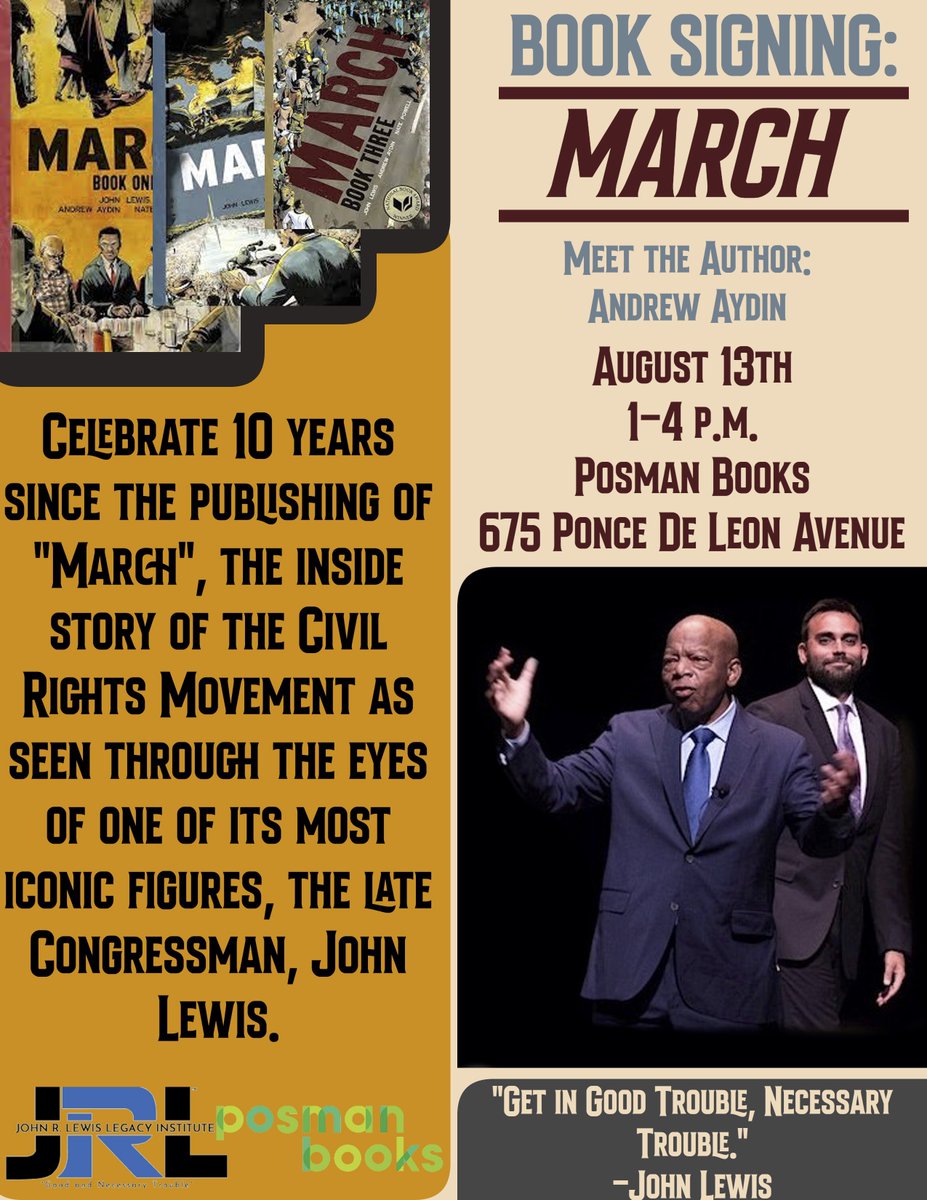 Andrew Aydin tweet media