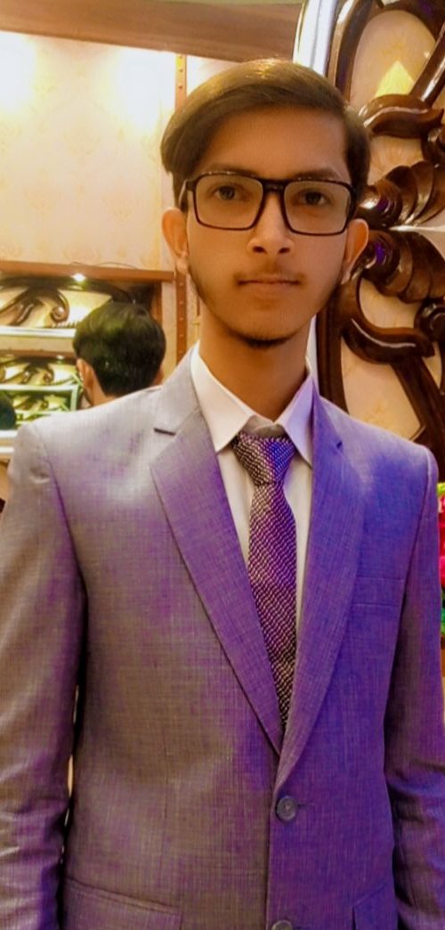 Shaikh Arqam (@shaikharqam10) on Twitter photo 