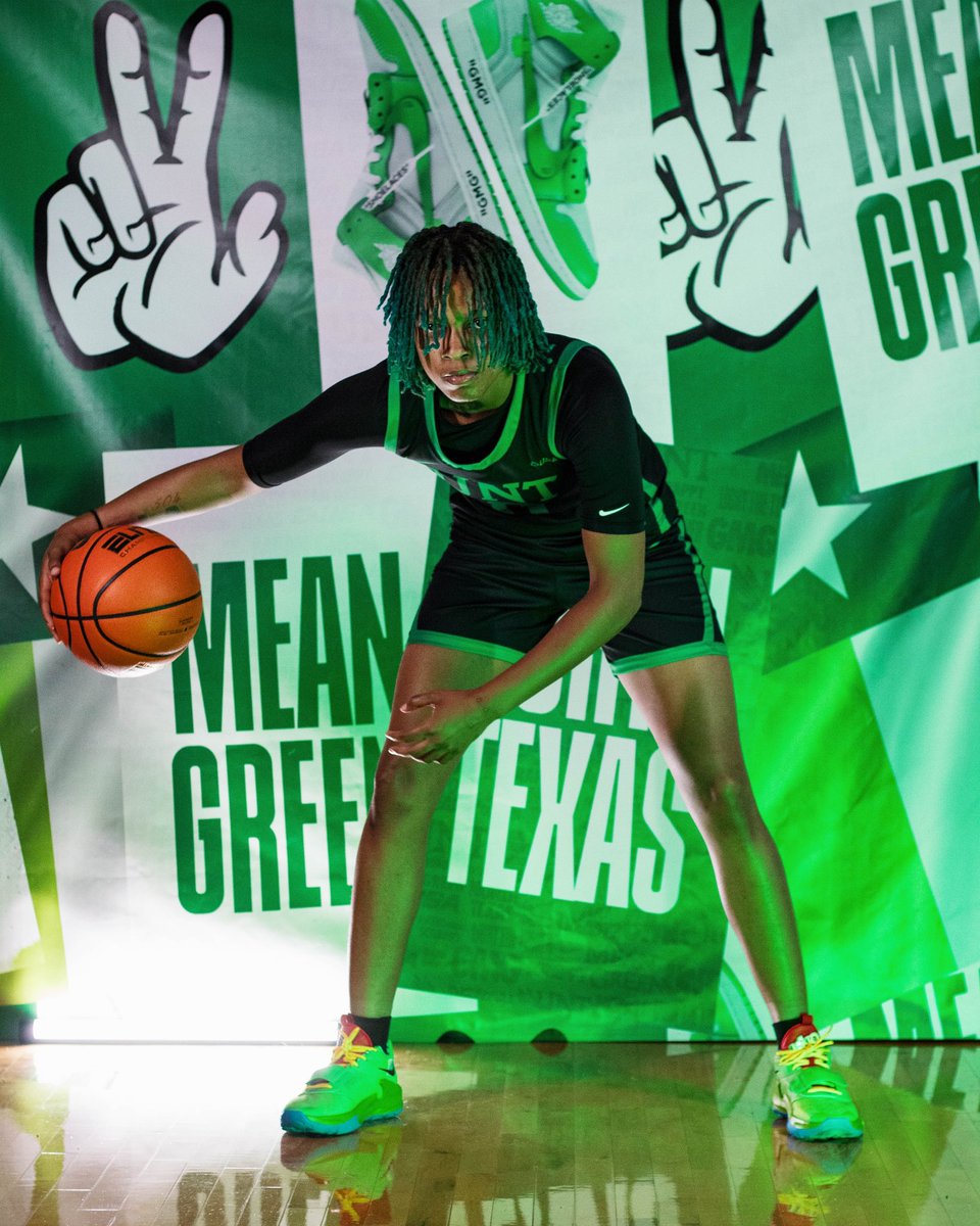 Emani Jenkins tweet media