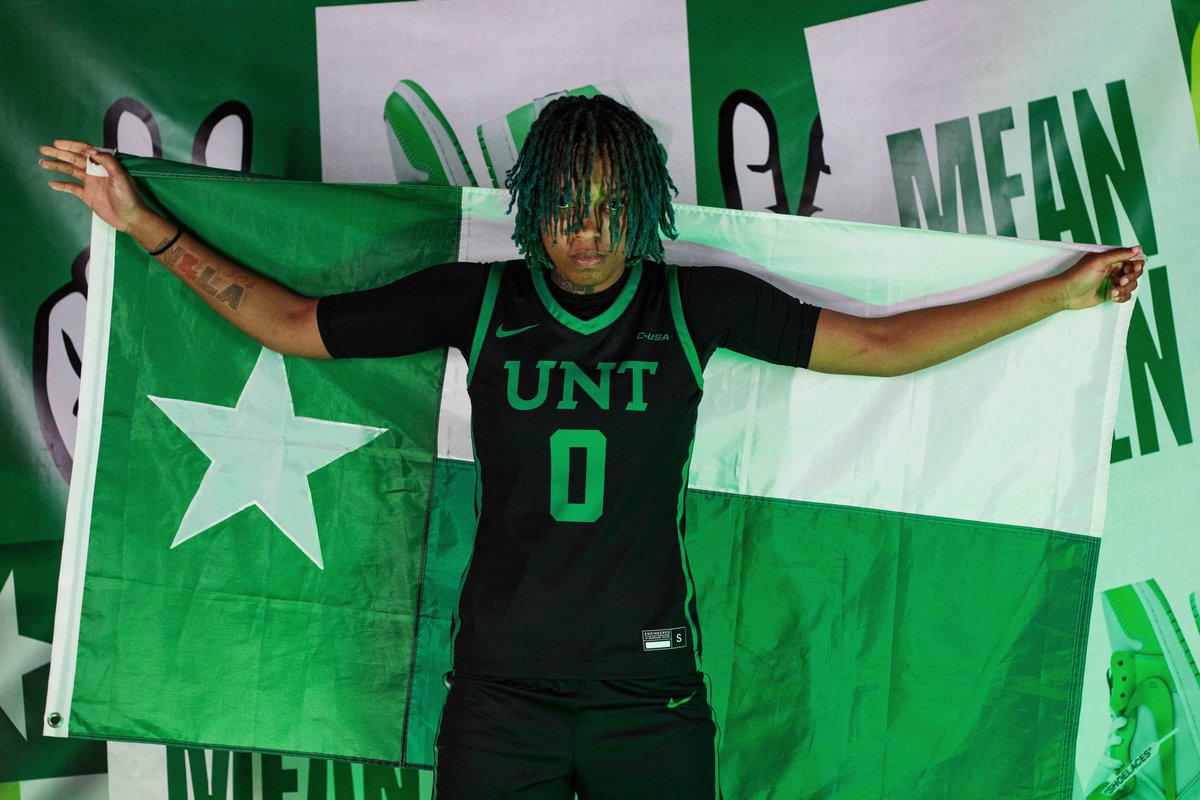 Emani Jenkins tweet media